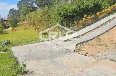 Chácara / sítio com 2 quartos à venda na Rua Florianópolis, Centro, Ibiúna