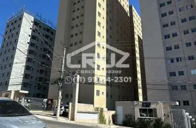 Apartamento para locação, laranjeiras, caieiras, sp