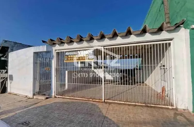 Casa com 2 quartos à venda na Rua Luzia Rizzo Pesente, Vera Tereza, Caieiras