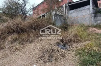Casa com 2 quartos para alugar na Rua Anita Garibaldi, Serpa, Caieiras