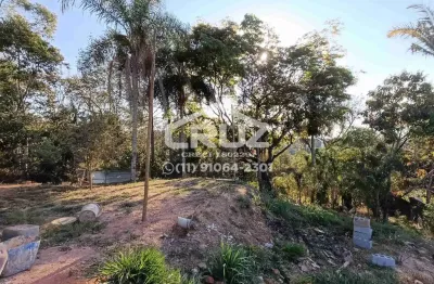Chácara / sítio com 2 quartos à venda na Rua André Fischer, Morro Grande, Caieiras