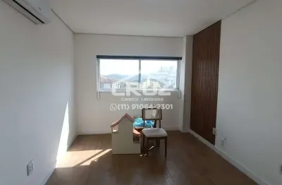 Ponto comercial para alugar na Rua José do Carmo Leite, Centro, Caieiras