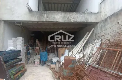Casa com 3 quartos à venda na Rua Ronolpha Dártora Sobreiro, Laranjeiras, Caieiras