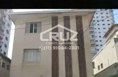 Apartamento com 2 quartos à venda na Rua Bolívia, Guilhermina, Praia Grande
