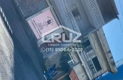 Casa em condomínio fechado com 3 quartos para alugar na Rua Luzia Rizzo Pesente, 325, Vera Tereza, Caieiras