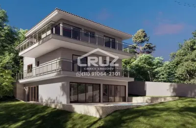 Apartamento com 3 quartos à venda na Rua das Dálias, Vila Bela, São Paulo