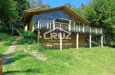 Ponto comercial à venda na Estrada Dos Costas, Centro, Gonçalves