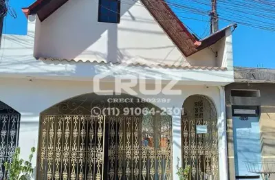 Casa com 2 quartos para alugar na Rua Canário, Laranjeiras, Caieiras