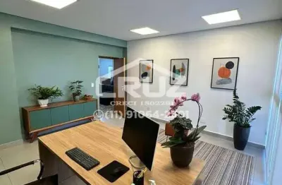 Ponto comercial para alugar na Rua Guadalajara, Centro, Caieiras