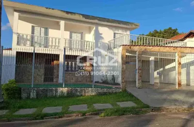 Casa em condomínio para locação, nova caieiras, caieiras, sp