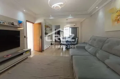 Casa com 3 quartos à venda na Travessa Jornalista Francisco Peres, Centro, Caieiras