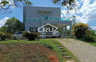 Casa com 3 quartos à venda na Rua Papoulas, Serpa, Caieiras