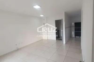 Apartamento para venda parque santa delfa, franco da rocha, sp