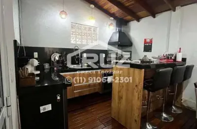 Apartamento com 2 quartos à venda na Avenida Quatorze de Dezembro, Vila Francisco Eber, Jundiaí