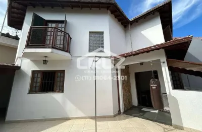 Casa com 3 quartos para alugar na Rua Avelino Ginjo, Jardim Marisa, São Paulo