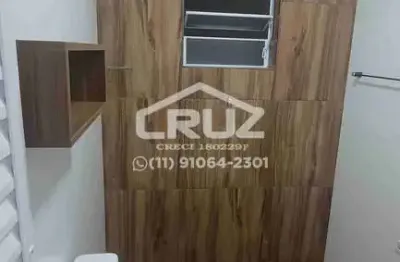 Casa com 3 quartos para alugar na Rua José La Torre, Serpa, Caieiras