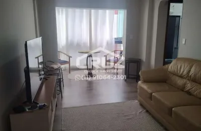 Casa com 2 quartos à venda na Rua Ipanema, Guilhermina, Praia Grande