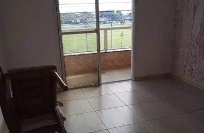Casa sobreposta para venda em vila antártica praia grande-sp