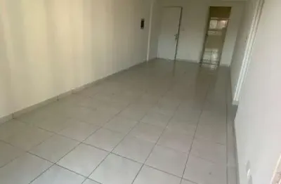 Apartamento padrão para aluguel em vila guilhermina praia grande-sp