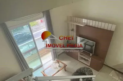 Casa com 2 quartos à venda em Guilhermina, Praia Grande 