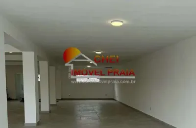 Barracão / Galpão / Depósito para alugar em Guilhermina, Praia Grande 