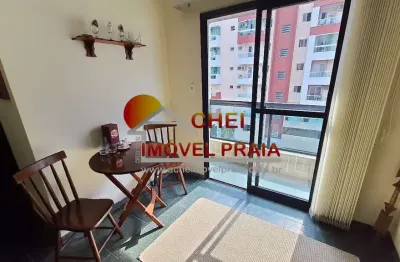Apartamento para alugar no bairro guilhermina - praia grande/sp