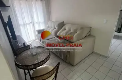 Apartamento à venda no bairro guilhermina - praia grande/sp