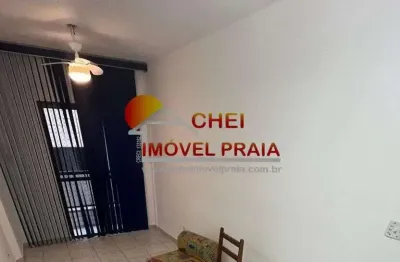 Apartamento para alugar no bairro guilhermina - praia grande/sp