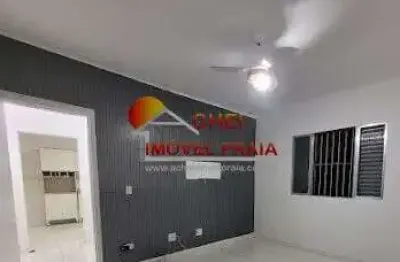 Apartamento à venda no bairro guilhermina - praia grande/sp