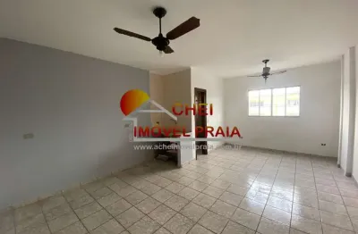 Kitnet / Stúdio à venda no Balneário Maracanã, Praia Grande 