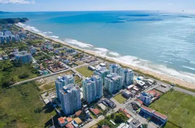 Apartamento a venda na praia brava - surfers paradise