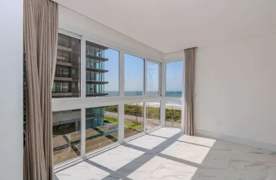 Apartamento com 3 quartos à venda na Avenida José Medeiros Vieira, 820, Praia Brava, Itajaí