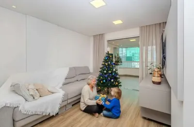 Apartamento com 2 quartos à venda na Rua 3200, 121, Centro, Balneário Camboriú