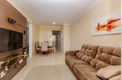 Apartamento com 3 quartos à venda na Rua 3610, 225, Centro, Balneário Camboriú