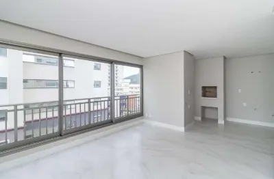 Apartamento com 4 quartos à venda na Rua 1901, 262, Pioneiros, Balneário Camboriú