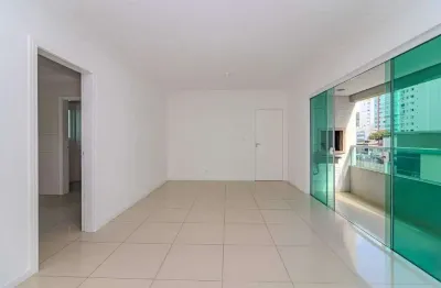 Apartamento com 4 quartos à venda na Rua 201, 100, Centro, Balneário Camboriú