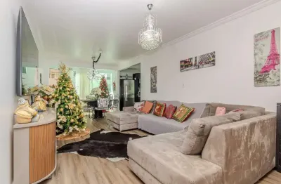 Apartamento com 3 quartos à venda na Rua 2600, 105, Centro, Balneário Camboriú