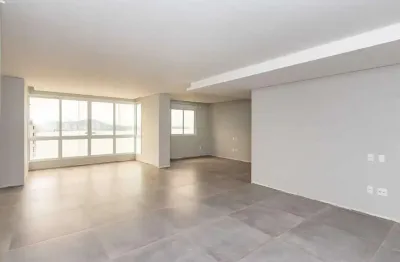 Apartamento com 3 quartos à venda na Avenida Normando Tedesco, 285, Barra Sul, Balneário Camboriú