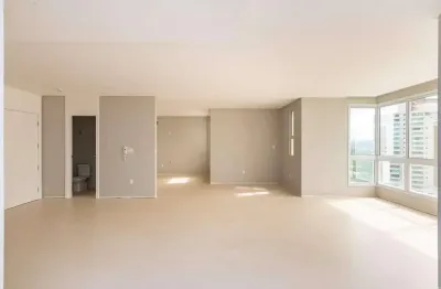 Apartamento com 3 quartos à venda na Avenida Normando Tedesco, 285, Barra Sul, Balneário Camboriú