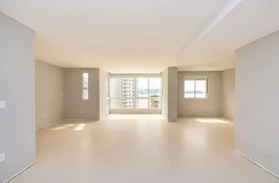 Apartamento no ed. via marina em balneário camboriú.