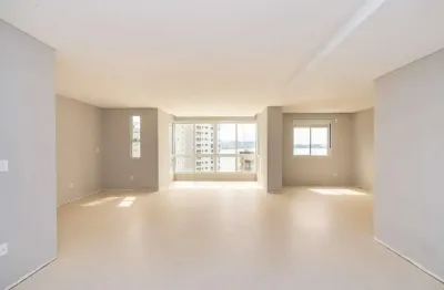 Apartamento com 3 quartos à venda na Avenida Normando Tedesco, 285, Barra Sul, Balneário Camboriú