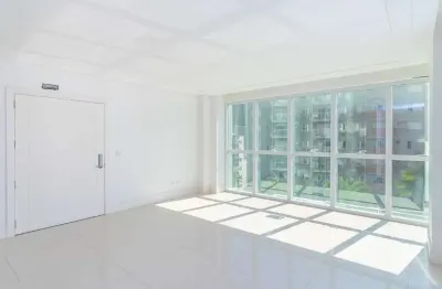 Apartamento com 3 quartos à venda na Rua 1011, 32, Centro, Balneário Camboriú