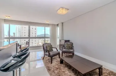 Apartamento com 3 quartos à venda na Rua 1926, 236, Centro, Balneário Camboriú