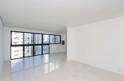 Apartamento à venda no dresden residence em balneário camboriú