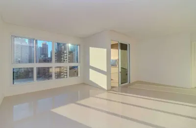 Apartamento com 4 quartos à venda na Rua 3700, 415, Barra Sul, Balneário Camboriú