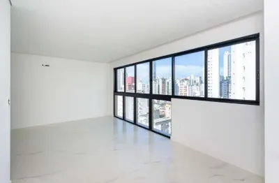 Apartamento à venda no Dresden Residence em Balneário Camboriú