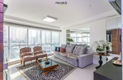 Apartamento à venda na quadra do mar em balneário camboriú - alexandria