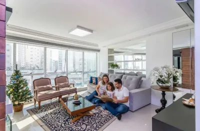 Apartamento à venda na quadra do mar em balneário camboriú - alexandria