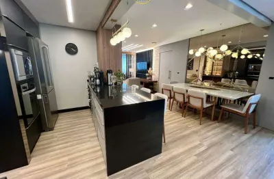 Apartamento à venda em balneário camboriú - villagio di roma