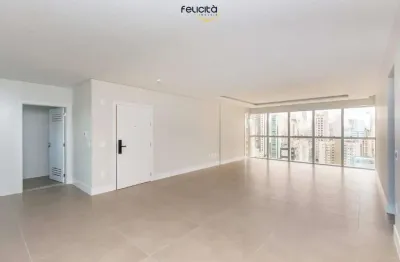Apartamento com 3 quartos à venda na Rua 2000, 510, Centro, Balneário Camboriú